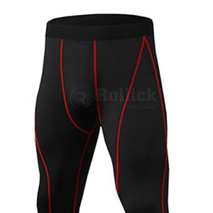 Combinaison de protection contre les éruptions cutanées, vêtements de performance durables, tissu à séchage rapide, vêtements pour un style de vie actif, combinaison de protection contre les éruptions cutanées - Product Image 5