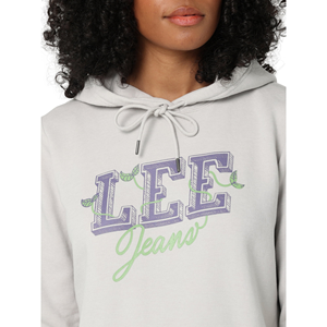 Meilleures ventes Sweats à capuche et sweat-shirt imprimés grande taille pour femmes Design personnalisé Sweats à capuche décontractés et confortables pour femmes de BD - Product Image 3