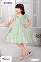 Vêtements pour filles robe à sequins sans manches dernière conception robe de soirée de mariage à fleurs pour tout-petits robe de soirée pour bébés filles dentelle pour enfants
