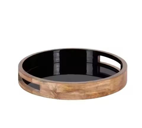 ตามที่แสดง