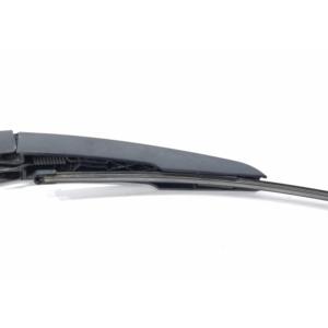 Escobilla del limpiaparabrisas trasero BMW Serie 2 Gran Tourer (F46) B47 C20 A, B47 C20 B (14>) - Product Image 5
