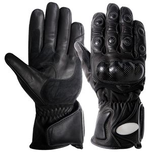 Gants de VTT personnalisés en gros 2026, gants de motocross, gants de course personnalisés pour VTT - Product Image 6