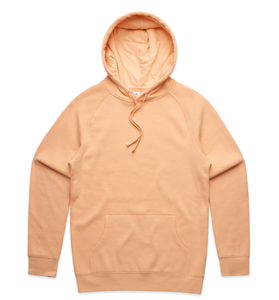 Sudadera con Capucha de Primera Calidad para Hombre, 100% Algodón, Sólida, Resistente al Viento, de Secado Rápido, Diseño Personalizado OEM, MOQ Bajo, Temporada de Invierno - Product Image 2