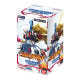 Digimon Card Game Booster Pack Vol. 10 Cross Encounter 1 Caja - Product Image 1