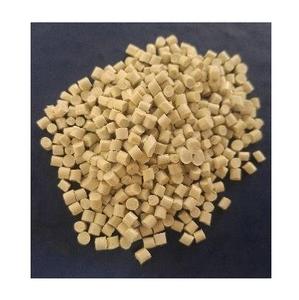 Granules en plastique d'ABS (acrylonitrile butadiène styrène), pour des véhicules à moteur - Product Image 1