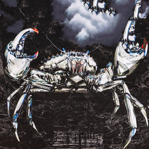 Alta calidad de manga larga 100% poliéster Polo pesca camisas sublimación pesca Jersey ropa deportiva Unisex secado rápido Polo - Product Image 6