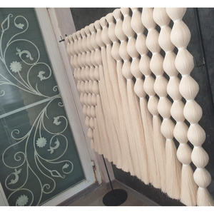 Tapiz de Fibra Moderno Hecho a Mano, FLOR PEYOTE, Tapiz de Pared Grande de Macramé, Cuerda Asimétrica de Estilo Mexicano, Tapiz de Pared Colorido - Product Image 4