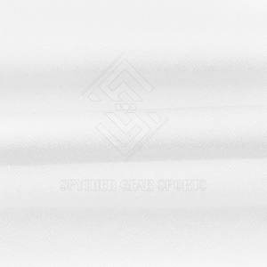 T-shirts imprimés pour hommes sur mesure, polyester/coton, haute qualité, couleurs et logo personnalisés, séchage rapide, respirant, écologique - Product Image 6