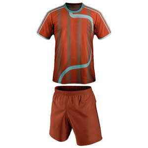 2025 Uniforme de Rugby al por mayor de alta calidad hecho en fábrica Diseño personalizado Logo Ropa deportiva Ropa de Rugby - Product Image 4