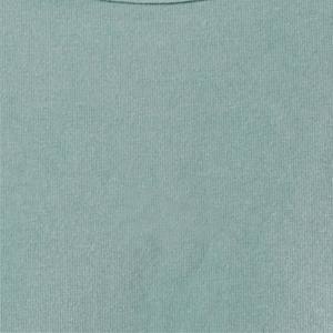 Débardeur Homme Anti-Boulochage Personnalisé Vente en Gros Sans Manches Fitness Respirant Écologique 100% Coton Sportswear Ultra Doux - Product Image 6