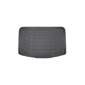 Protector de Maletero para Nissan Qashqai 2013-2021, Visia 3D, Talla Única - Product Image 1