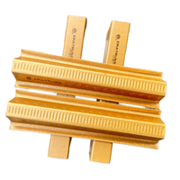 Estructura de Acero Ligero para Gallinero EC75.75, Estándar JIS Grado G550, Construcción de Estructura Metálica para Viviendas, Armadura de Techo