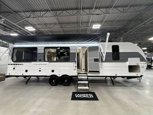 Nuevo F-o-r-e-s-t R-i-v-e-r Wildwood 280ZEN 2026 - Product Image 3