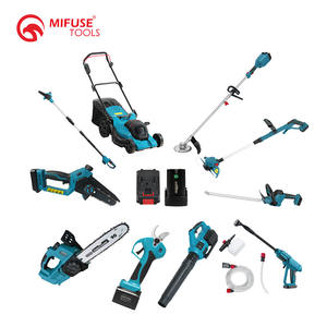 Kaisi c-mart — <span class=keywords><strong>marteau</strong></span> de démolition électrique, perceuse professionnelle, <span class=keywords><strong>marteau</strong></span> avec prise en main, pour béton, <span class=keywords><strong>1700W</strong></span> - Product Image 5