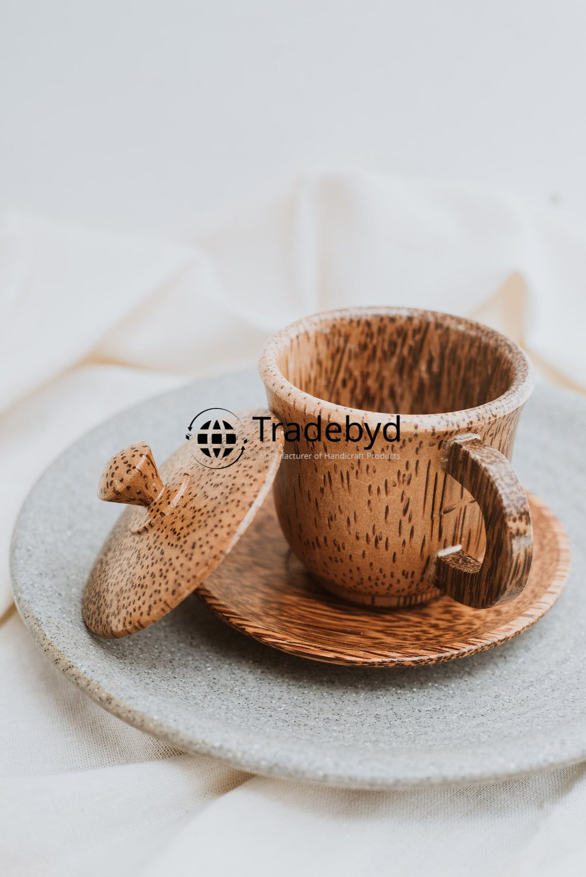 Available in Different Colors