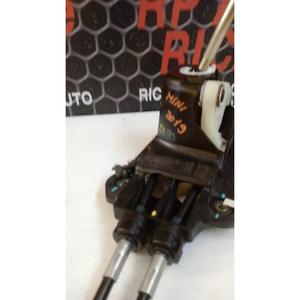 Cables de Cambio para MINI Cooper John Cooper Works Cabrio (F56) (20>) 8602239-08 Gasolina - Product Image 5