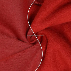 Wholesale Customized Men's Sportswear Tracksuits Plus Size <b>Eco</b>-Friendly Winter Designs tracksuit for man, 100% cotton - Product Image 6