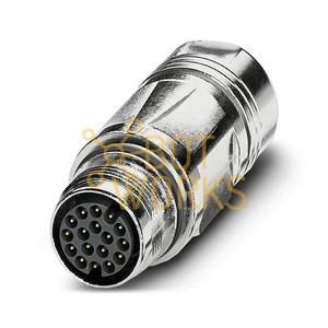 Phoenix Contact 1607631 - Nuevo - Product Image 1