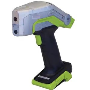 Analyseur XRF portable XL5 Plus de qualité supérieure - Product Image 1