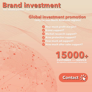 Coffre à outils personnalisable <span class=keywords><strong>de</strong></span> 56 pouces avec ports <span class=keywords><strong>de</strong></span> charge pour <span class=keywords><strong>garages</strong></span> et ateliers, support OEM pour la personnalisation - Product Image 4