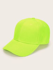 Breathable Sports Caps in Street Style Low MOQ for Sale Wholesale Custom Embroidery Logo 5-Panel Baseball Caps - Product Image 3