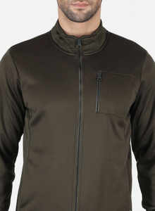 Conjunto Deportivo Personalizado de Talla Grande para Hombre y Mujer, Ropa Deportiva Transpirable de Secado Rápido - Product Image 4