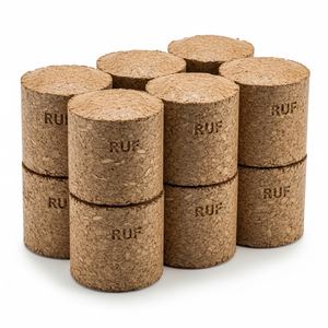 Bois de chauffage organique à haute valeur calorifique, meilleur bois de chauffage pour un chauffage écologique et la production d'énergie - Product Image 2