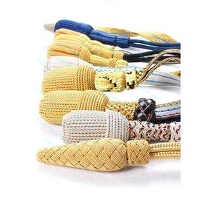 อังกฤษสีทอง Sabre ผูกปมดาบราคาโรงงานขายส่ง - Product Image 5