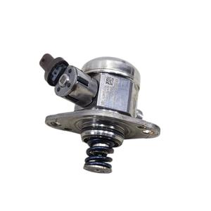 BOMBA DE COMBUSTIBLE DE ALTA PRESIÓN GASOLINA OPEL Corsa Serie F 9830305880 HN05 Gasolina 1200 (19>) - Product Image 6
