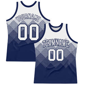 Uniforme de baloncesto personalizado para hombres y mujeres tela transpirable de secado rápido con nombre del equipo y pantalones cortos de jersey con estampado de números - Product Image 5