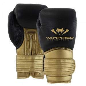 Customizable Professional Fighting Training Gloves Own Branding Comfortable Quality Real Leather MMA <b>Hand</b> <b>Grips</b> Waterproof - Product Image 1