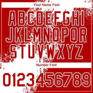 OEM Mens Baseball Jersey Button Down Shirts Short Sleeve Hipster <b>Hip</b> Hop Sports Uniforms Custom Baseball Jerseys Blank Wholesale - Product Image 5