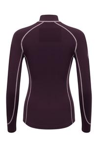 Shemax 2023 <b>Top</b> Quality Hot Selling Custom Wholesale <b>Horse</b> <b>Riding</b> Equestrian Women's Baselayer - Product Image 2