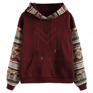 Sweat à capuche mode pour femmes Designer vêtements décontractés à la mode vêtements pour femmes vêtements d'extérieur à capuche 2025 - Product Image 1