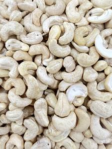 [Le n°1 du marché] Noix de cajou entières séchées brutes de haute qualité, noyaux de noix de cajou, fournisseur vietnamien / WS +84 399521266 - Product Image 4