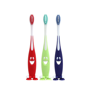 OEM Customized Transparent Handle Adult Home Use Smart Electric Automatic <b>Toothbrush</b> Customized Replacement Packed <b>Toothbrush</b> - Product Image 4