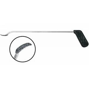 Instrumento de Alta Calidad para Odontología Equina, Flotador Dental Inferior, Herramienta de Odontología Ajustable, Duradera y Reutilizable, Instrumento Veterinario - Product Image 1