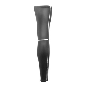 Manchons de compression pour le cyclisme, protection professionnelle, logo personnalisé, respirants, légers, prix de gros pour les sports de plein air - Product Image 5