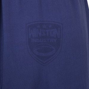 Shorts de Yoga para Mujer 2024 2025, Cintura Elástica de Alta Calidad, Secado Rápido, Transpirables, para Verano, Diseño Moderno, 100% Algodón - Product Image 6