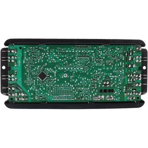 Placa de Control para Horno Eléctrico Doméstico con Carcasa de Plástico y Pantalla de Vidrio - Product Image 2