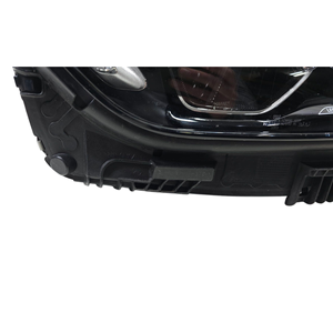 PHARE AVANT GAUCHE MERCEDES Classe C Série W206 A2069060703 (21>) - Product Image 2