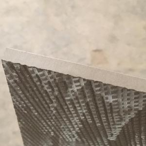 ผู้ส่งออกกระเบื้อง GVT PGVT ขนาด 600x1200 มม. จากอินเดีย ส่งออกกระเบื้องเคลือบเงา GVT PGVT ขนาด 600x1200 มม. ที่ได้มาตรฐานสากล - Product Image 5