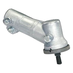 Junta Cónica Universal - Product Image 1