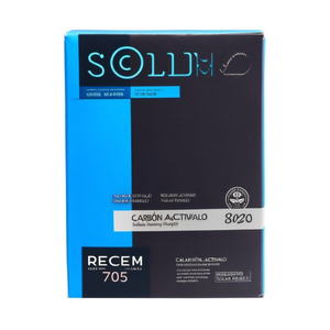 Panneau solaire RECOM 705 - Product Image 2
