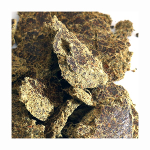 Tourteau de coton abordable pour l'exportation et les acheteurs en grande quantité - Product Image 4