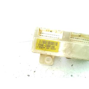 โมดูลอิเล็กทรอนิกส์ KIA Sportage Series 91940-d3060b06 D4FE ดีเซล 1600 (16>21) - Product Image 3