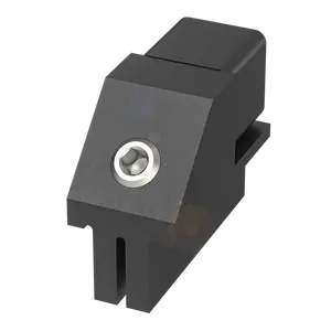 BALLUFF BEN000L Prodotto per Apparecchiature Elettriche - Product Image 1