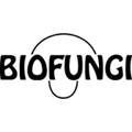 BioFungi GmbH logo