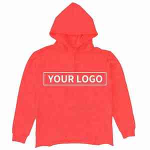 Sudaderas con capucha de gran tamaño unisex con logotipo personalizado de invierno para hombre, sudaderas con capucha Oem personalizadas de talla grande, sudaderas con capucha de algodón 100 Tech Fleece - Product Image 5