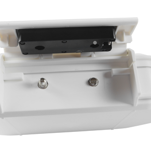 Caja DE SEGURIDAD DE VIAJE impermeable, asegura tus cosas esenciales en cualquier lugar - Product Image 4